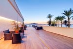 Hotel AluaSun Doblemar dovolenka