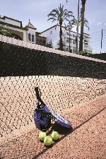 Hotel Barcelo Isla Canela dovolenka