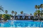 Hotel Estival Islantilla dovolenka