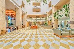 Hotel Estival Islantilla dovolenka