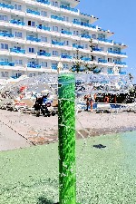 Hotel Acuazul & Spa dovolenka