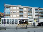 Hotel Forner dovolenka