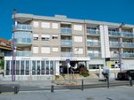 Hotel Forner dovolenka
