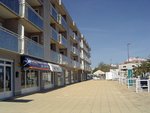 Hotel Forner dovolenka