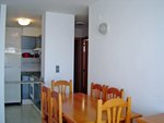 Hotel Forner dovolenka