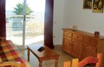 Hotel Pompeya dovolenka