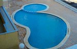 Hotel Pompeya dovolenka
