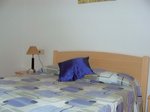 Hotel Pompeya dovolenka