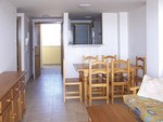 Hotel Pompeya dovolenka