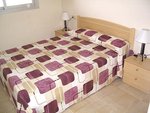 Hotel Pompeya dovolenka