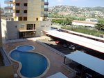 Hotel Pompeya dovolenka