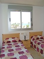 Hotel Pompeya dovolenka