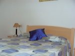 Hotel Pompeya dovolenka