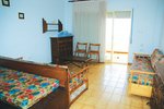 Hotel Apartamentos Penismar I dovolenka