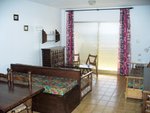 Hotel Apartamentos Penismar I dovolenka