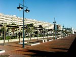 Hotel Apartamentos Penismar I dovolenka