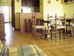Hotel Apartamentos Penismar I dovolenka