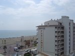 Hotel Apartamentos Penismar I dovolenka