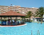 Hotel Apartamentos Penismar I dovolenka
