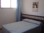 Hotel Apartamentos Penismar I dovolenka