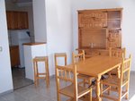 Hotel Apartamentos Penismar I dovolenka