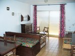 Hotel Apartamentos Penismar I dovolenka