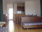 Hotel Apartamentos Penismar I dovolenka