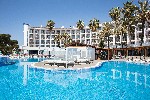 Hotel Best Cambrils dovolenka