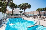 Hotel Best Cambrils dovolenka