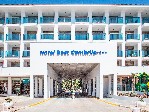 Hotel Best Cambrils dovolenka