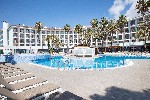 Hotel Best Cambrils dovolenka