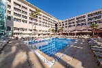 Hotel Estival Park Almaris dovolenka