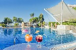 Hotel 4R Salou Park I dovolenka
