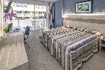 Hotel 4R Salou Park I dovolenka