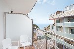 Hotel Best Cap Salou dovolenka