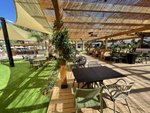 Hotel Jaime I dovolenka