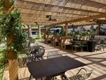 Hotel Jaime I dovolenka
