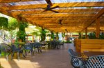 Hotel Jaime I dovolenka