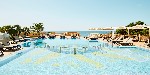 Hotel Insotel Formentera Playa dovolenka