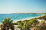 Hotel Insotel Formentera Playa dovolenka