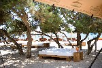 Hotel Insotel Formentera Playa dovolenka
