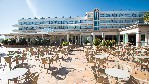 Hotel Insotel Formentera Playa dovolenka