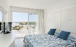 Hotel Insotel Formentera Playa dovolenka