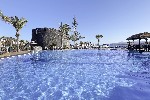 Hotel Barcelo Fuerteventura Castillo Beach Resort dovolenka