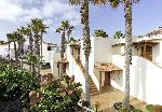 Hotel Barcelo Fuerteventura Castillo Beach Resort dovolenka