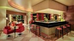 Lobby bar