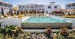 Hotel Buendia Corralejo Nohotel dovolenka