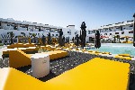 Hotel Buendia Corralejo Nohotel dovolenka