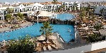Hotel Las Marismas de Corralejo dovolenka