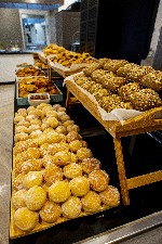 Hotel Taimar dovolenka